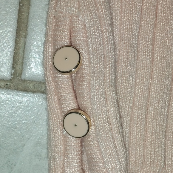 💕😻89th & Madison😻💕😻 Womens Size Medium 😻💕 - Picture 5 of 5